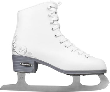 Bladerunner - Women's Allure Ice Skate