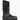 Bogs - Men's Ultra High Insulated Waterproof Boots
