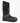 Bogs - Men's Ultra High Insulated Waterproof Boots