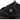 Reebok - Men's Legacy Lifter Ii Shoes
