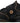 Reebok - Men's Legacy Lifter Ii Shoes