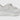 Kizik - Women's London Sneaker