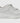 Kizik - Women's London Sneaker