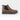 Birkenstock - Men's Stalon Boot