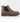 Birkenstock - Men's Stalon Boot