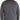 Timberland - Reaxion 1/4 Zip Fleece Jacket
