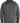 Timberland - Reaxion 1/4 Zip Fleece Jacket