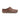 Keen - Women's Howser III Slide
