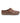 Keen - Women's Howser III Slide