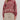 Entro - Marable Sweater