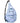 Kavu - Rope Sling Bag
