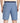 Walter Hagen - Men's Seersucker Golf 10" Shorts