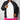 Mono B - Packable Mock Neck Running Jacket