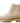 Ariat - Women's Wexford Lug Boots
