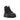 Xti - Women's Refresh Ankle Booties
