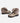 Mayoral - Faux Fur Lined Biker Boots BG