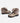 Mayoral - Big Kid's Faux Fur Lined Biker Boots Mid
