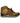Danner Men's Free Spirit Boot