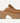 Ugg - NEW HEIGHTS SLIDE