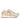 Xti - Women's Casual Fashion Sneakers