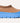 Ugg - Mens Tasman Weather Hybrid