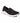 Aetrex - Women Angie Sneakers
