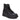 Xti - Women's Sneakers Boots
