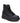 Xti - Women's Sneakers Boots