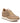 Xti - Women's Fashion Comfort Sneakers