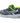 Saucony - Boy's Ride 10 Jr
