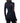 Shape Active - Distance Long Sleeve Jacket