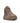 Xti - Women's Refresh 172891 Sneakers