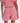 Varley - Atrium High Rise Short