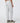 Vuori - Birch Jogger
