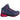 Scarpa Women's Rush Mid GTX Shoe