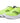 Saucony - Men's Kinvara 14 Running Sneakers
