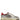 Autry - Women's Super Vintage Low Sneaker Shoes