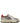 Autry - Women's Super Vintage Low Sneaker Shoes