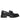Xti - Women's 144491 Round Toe Shoes