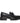 Xti - Women's 144491 Round Toe Shoes