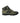 Haglofs Men's L.I.M Mid Proof Eco Shoe