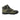 Haglofs Men's L.I.M Mid Proof Eco Shoe