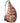 Kavu - Rope Bag