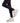 Xti - Women's Trainer Sneakers