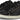 Mephisto - Women's Nikita Sneaker