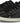 Mephisto - Women's Nikita Sneaker
