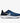 Nike - Men's Structure 25 Road Running Shoes