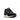Xti - Women's Refresh 172959 Sneakers