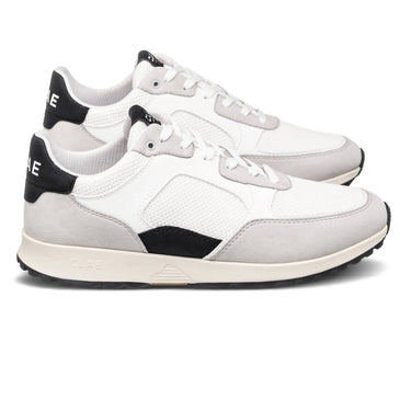 Clae - Men's Joshua Sneaker