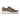 Revere - WOMEN'S ATHENS SNEAKER - MEDIUM WIDTH